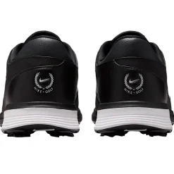 Nike Victory Tour 4 Golf Shoe Golf Shoes