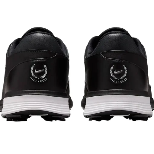Nike Victory Tour 4 Golf Shoe Golf Shoes