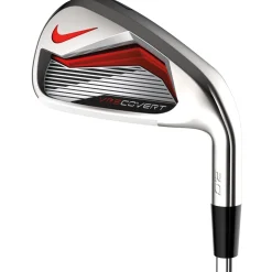 Nike VR-S Covert 2.0 Irons