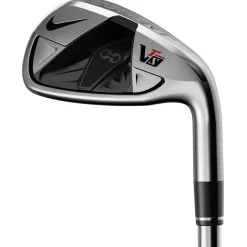 Nike VR-S Covert Iron Set