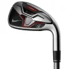 Nike VRS Iron Set
