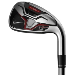 Nike VRS Iron Set