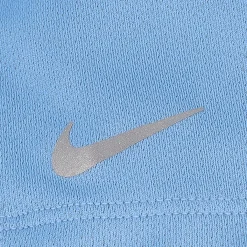Nike Youth DF UV Multi Half Zip Top ESS Outerwear Pullover Golf Apparel