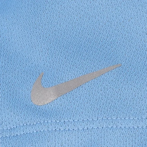 Nike Youth DF UV Multi Half Zip Top ESS Outerwear Pullover Golf Apparel