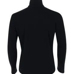 Nike Youth DF UV Multi Half Zip Top ESS Outerwear Pullover Golf Apparel