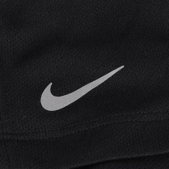 Nike Youth DF UV Multi Half Zip Top ESS Outerwear Pullover Golf Apparel