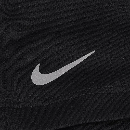 Nike Youth DF UV Multi Half Zip Top ESS Outerwear Pullover Golf Apparel