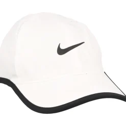 Nike Youth Dri-Fit Club Unstructured Featherlight Headwear Cap Golf Apparel