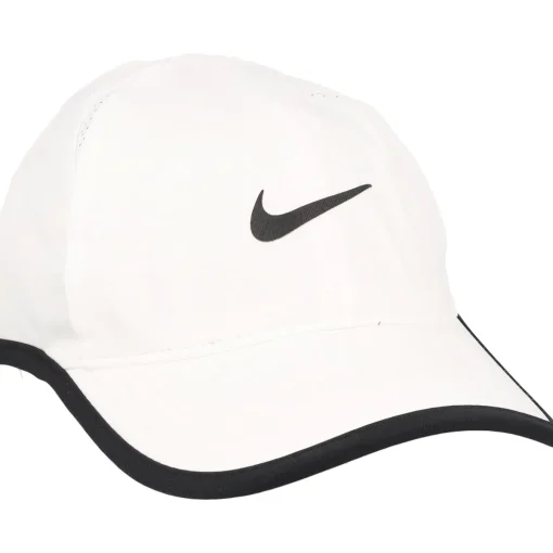 Nike Youth Dri-Fit Club Unstructured Featherlight Headwear Cap Golf Apparel