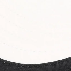 Nike Youth Dri-Fit Club Unstructured Featherlight Headwear Cap Golf Apparel