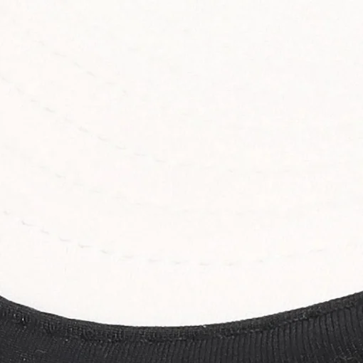Nike Youth Dri-Fit Club Unstructured Featherlight Headwear Cap Golf Apparel