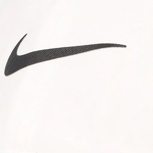 Nike Youth Dri-Fit Club Unstructured Featherlight Headwear Cap Golf Apparel