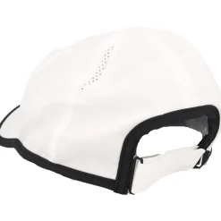 Nike Youth Dri-Fit Club Unstructured Featherlight Headwear Cap Golf Apparel