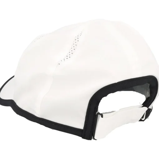 Nike Youth Dri-Fit Club Unstructured Featherlight Headwear Cap Golf Apparel
