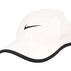 Nike Youth Dri-Fit Club Unstructured Featherlight Headwear Cap Golf Apparel