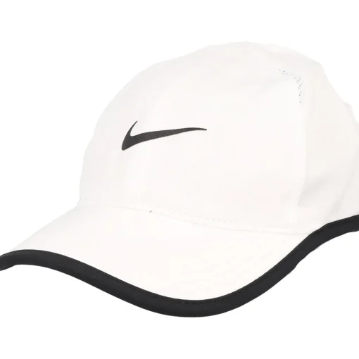 Nike Youth Dri-Fit Club Unstructured Featherlight Headwear Cap Golf Apparel