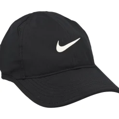 Nike Youth Dri-Fit Club Unstructured Featherlight Headwear Cap Golf Apparel