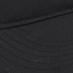 Nike Youth Dri-Fit Club Unstructured Featherlight Headwear Cap Golf Apparel