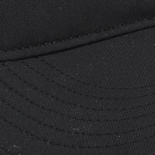 Nike Youth Dri-Fit Club Unstructured Featherlight Headwear Cap Golf Apparel