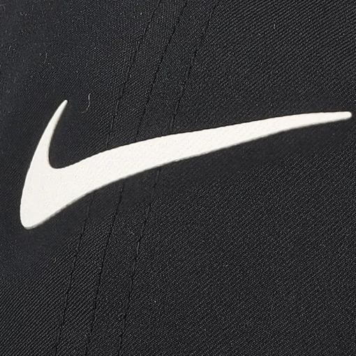 Nike Youth Dri-Fit Club Unstructured Featherlight Headwear Cap Golf Apparel