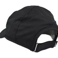 Nike Youth Dri-Fit Club Unstructured Featherlight Headwear Cap Golf Apparel