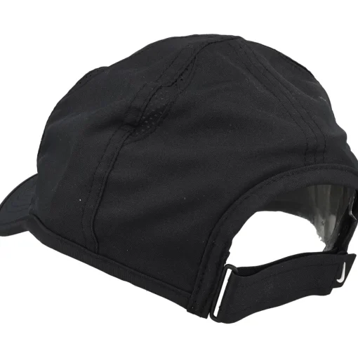 Nike Youth Dri-Fit Club Unstructured Featherlight Headwear Cap Golf Apparel