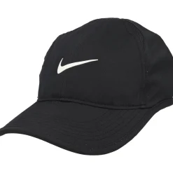 Nike Youth Dri-Fit Club Unstructured Featherlight Headwear Cap Golf Apparel