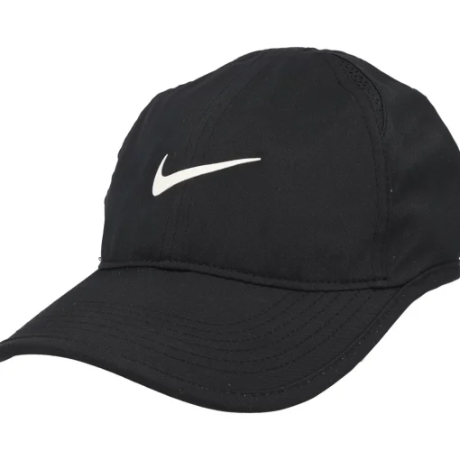 Nike Youth Dri-Fit Club Unstructured Featherlight Headwear Cap Golf Apparel