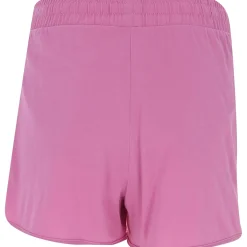 Nike Youth Girls Breezy Mid Rise Skort Regular Golf Apparel