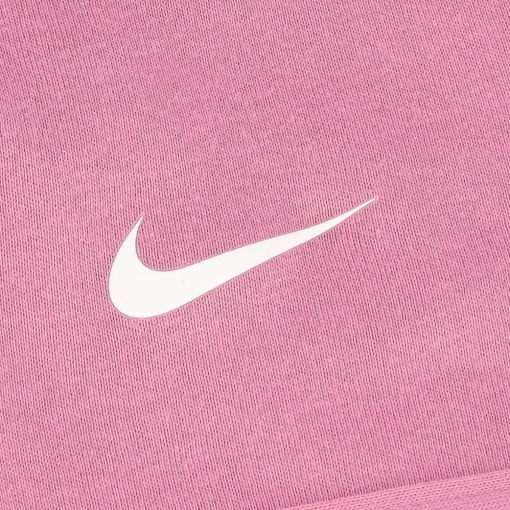 Nike Youth Girls Breezy Mid Rise Skort Regular Golf Apparel