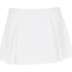 Nike Youth Girls Club DriFit Golf Skort Regular Golf Apparel