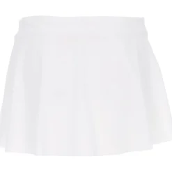Nike Youth Girls Club DriFit Golf Skort Regular Golf Apparel