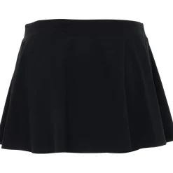 Nike Youth Girls Club DriFit Golf Skort Regular Golf Apparel