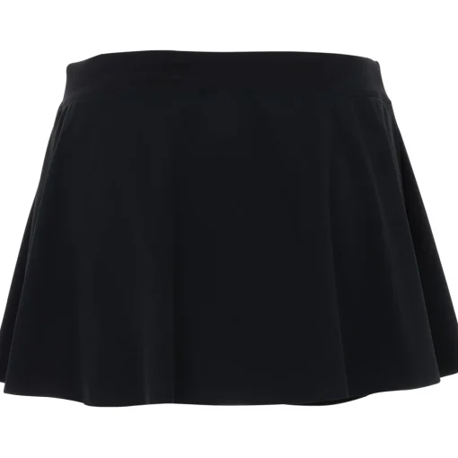 Nike Youth Girls Club DriFit Golf Skort Regular Golf Apparel