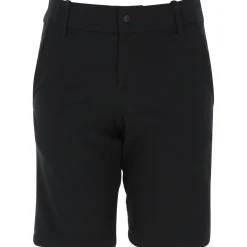 Nike Youth Hybrid Shorts Flat Front Golf Apparel