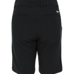 Nike Youth Hybrid Shorts Flat Front Golf Apparel