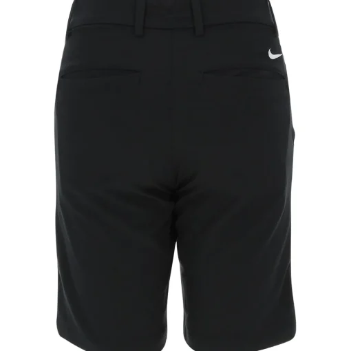 Nike Youth Hybrid Shorts Flat Front Golf Apparel