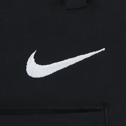 Nike Youth Hybrid Shorts Flat Front Golf Apparel