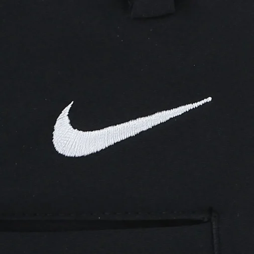 Nike Youth Hybrid Shorts Flat Front Golf Apparel