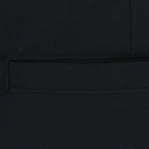 Nike Youth Hybrid Shorts Flat Front Golf Apparel