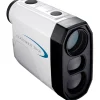 Nikon Coolshot 20 G2 GPS/Range Finders