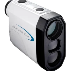 Nikon Coolshot 20 G2 GPS/Range Finders