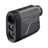 Nikon CoolShot 20 GIII GPS/Range Finders