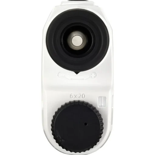 Nikon Coolshot 20I G2 GPS/Range Finders