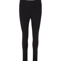 Nivo Berlyne Legging Pants Compression Golf Apparel