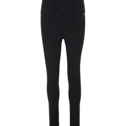 Nivo Berlyne Legging Pants Compression Golf Apparel