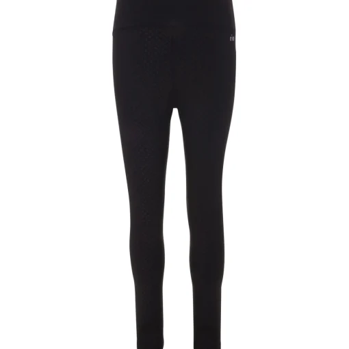 Nivo Berlyne Legging Pants Compression Golf Apparel