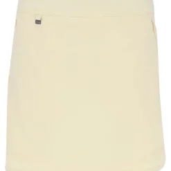 Nivo Brooklyn II Skort Regular Golf Apparel