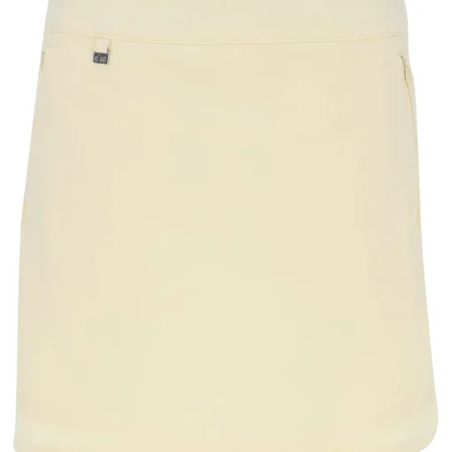 Nivo Brooklyn II Skort Regular Golf Apparel