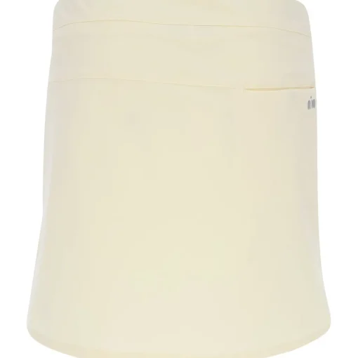 Nivo Brooklyn II Skort Regular Golf Apparel